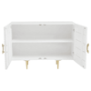 Kensington Sideboard