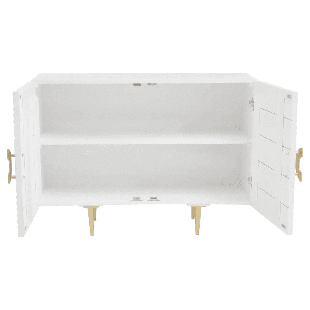 Kensington Sideboard