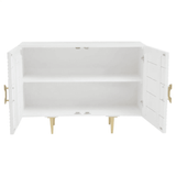 Kensington Sideboard