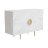 Kensington Sideboard
