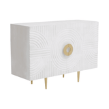 Kensington Sideboard