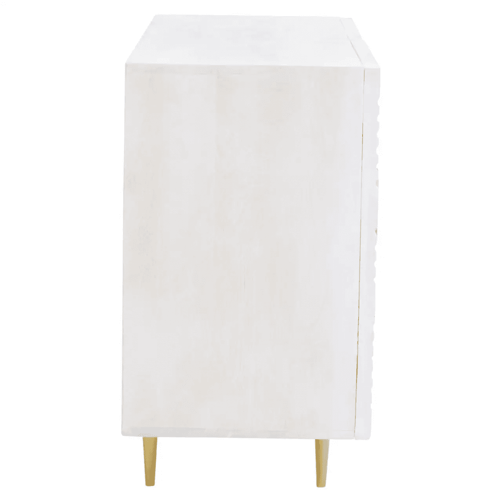 Kensington Sideboard