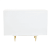 Kensington Sideboard