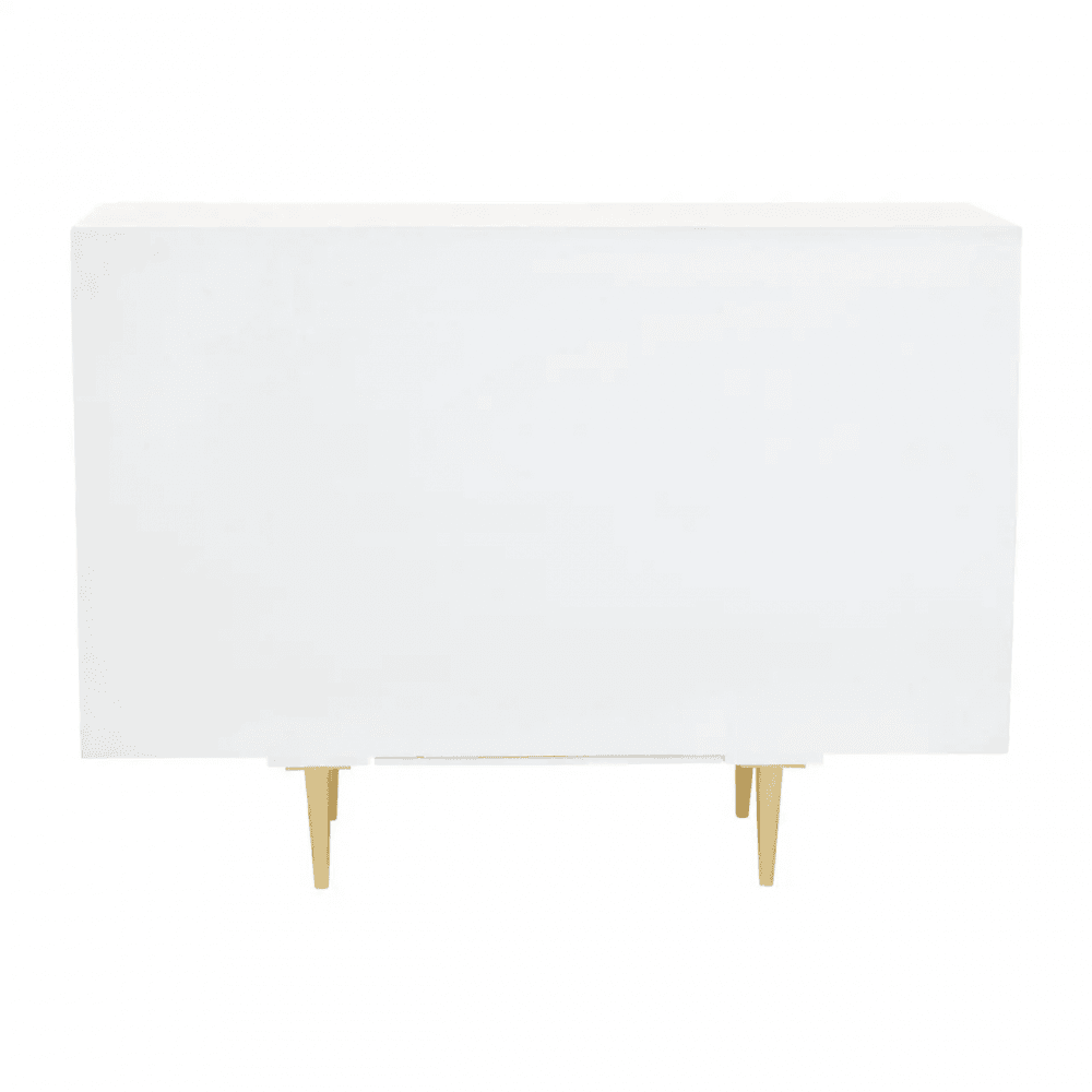 Kensington Sideboard