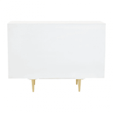 Kensington Sideboard