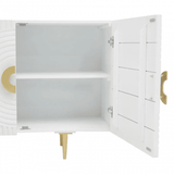 Kensington Sideboard