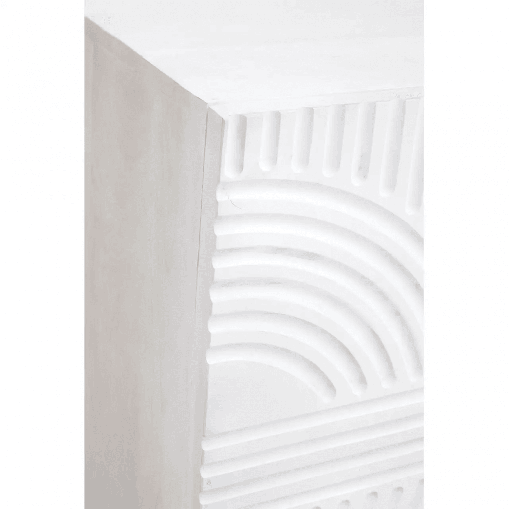 Kensington Sideboard