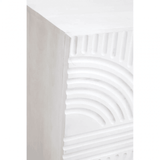 Kensington Sideboard