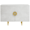 Kensington Sideboard