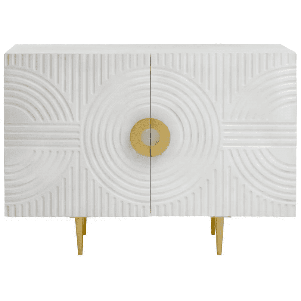 Kensington Sideboard