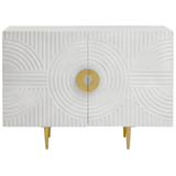 Kensington Sideboard