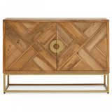 Kensington Sideboard
