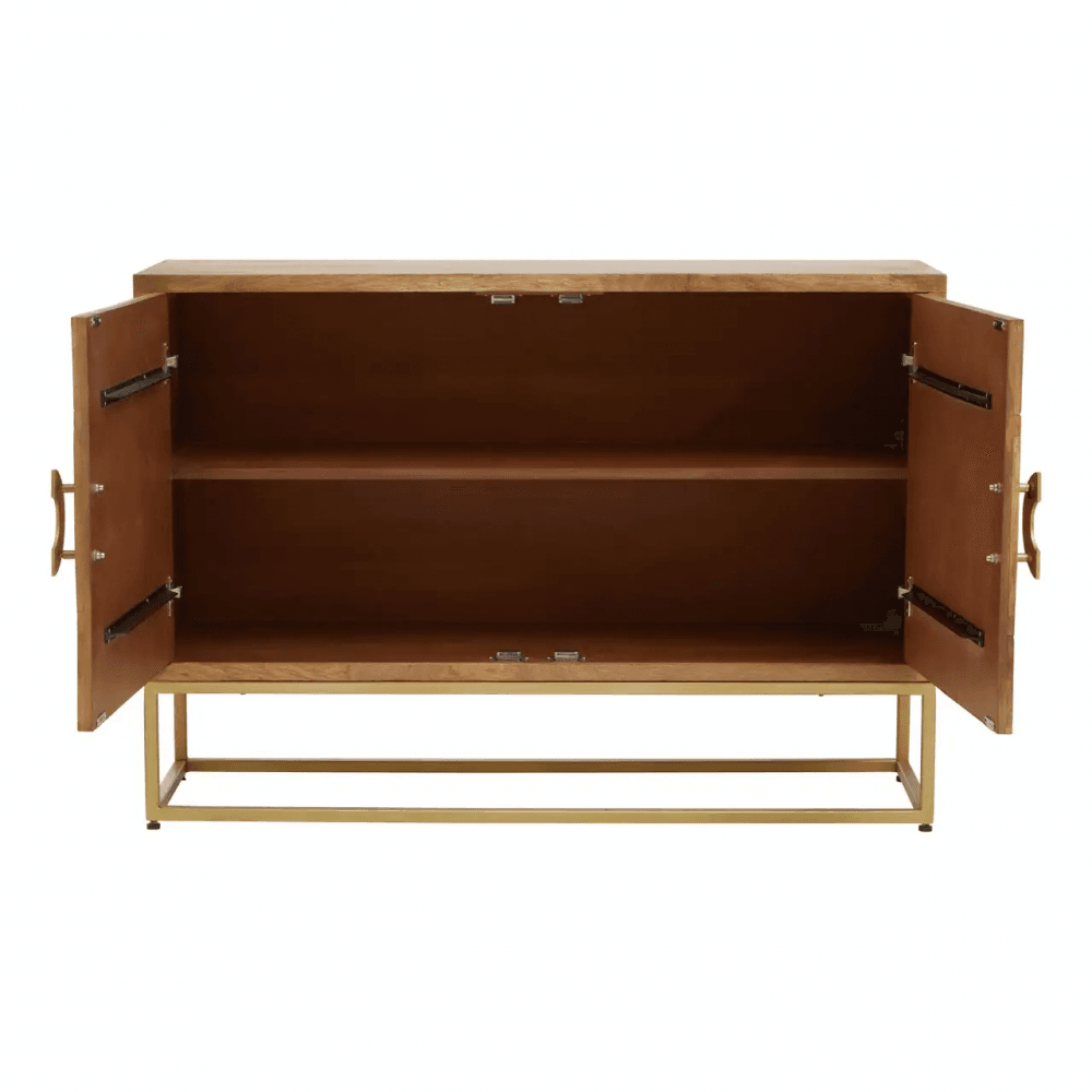 Kensington Sideboard