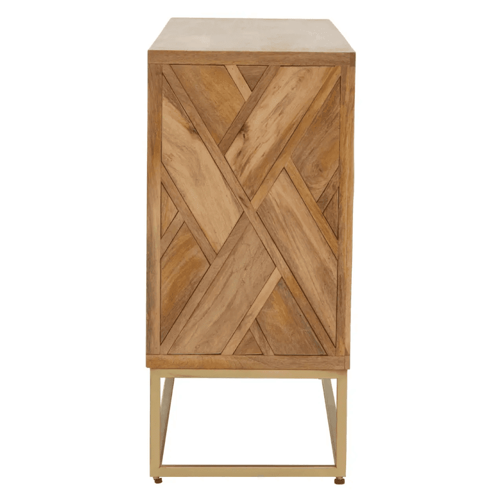 Kensington Sideboard