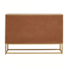 Kensington Sideboard