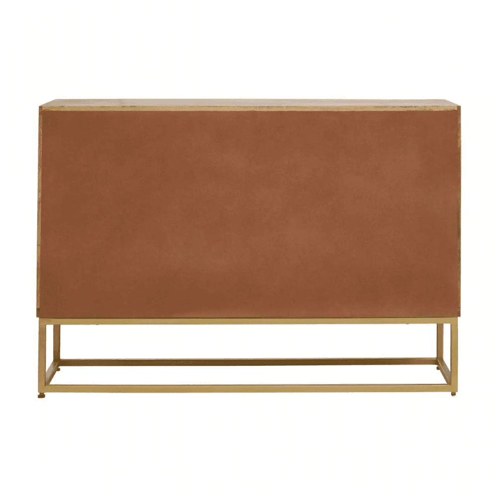 Kensington Sideboard