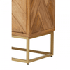 Kensington Sideboard