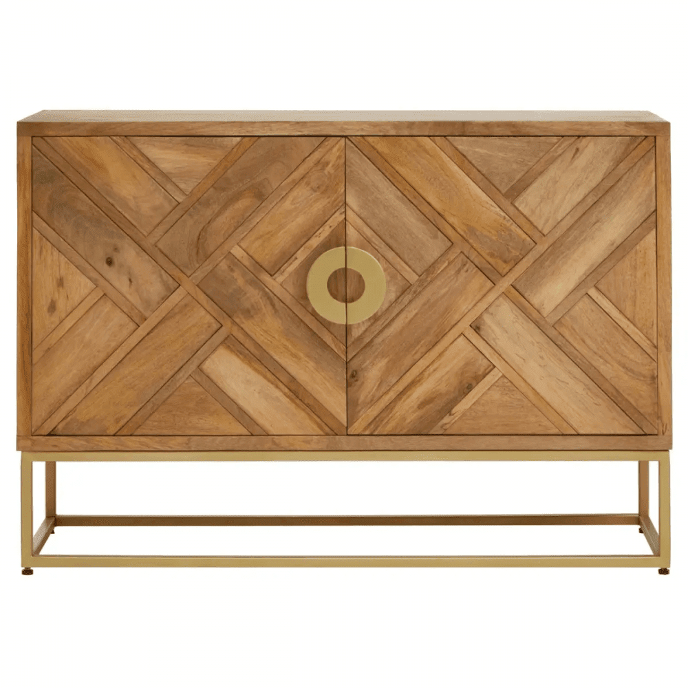 Kensington Sideboard