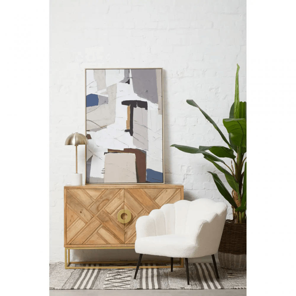 Kensington Sideboard