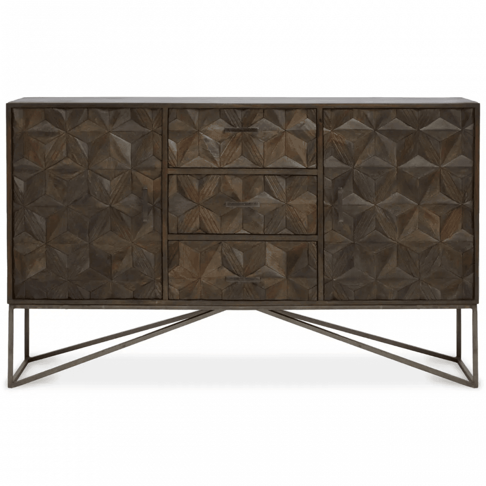 Westend Sideboard