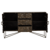 Westend Sideboard