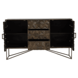 Westend Sideboard