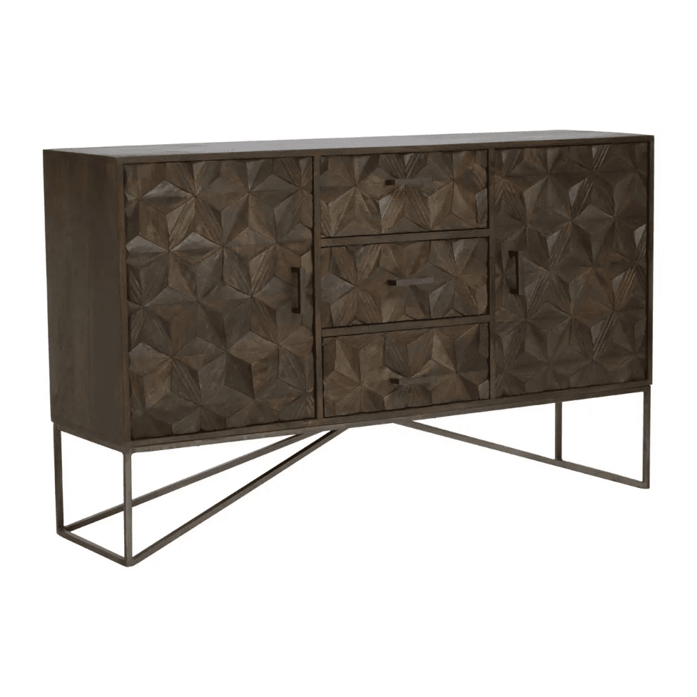 Westend Sideboard