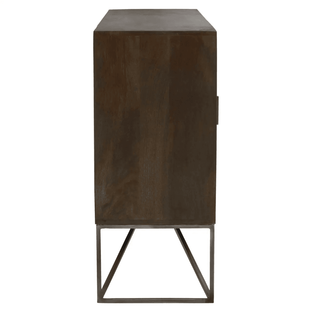 Westend Sideboard