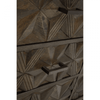 Westend Sideboard