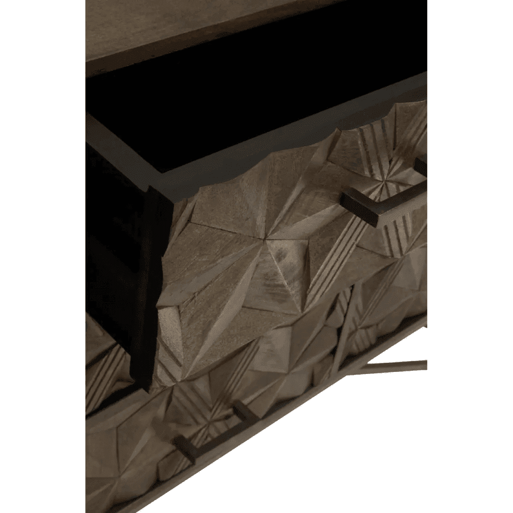 Westend Sideboard