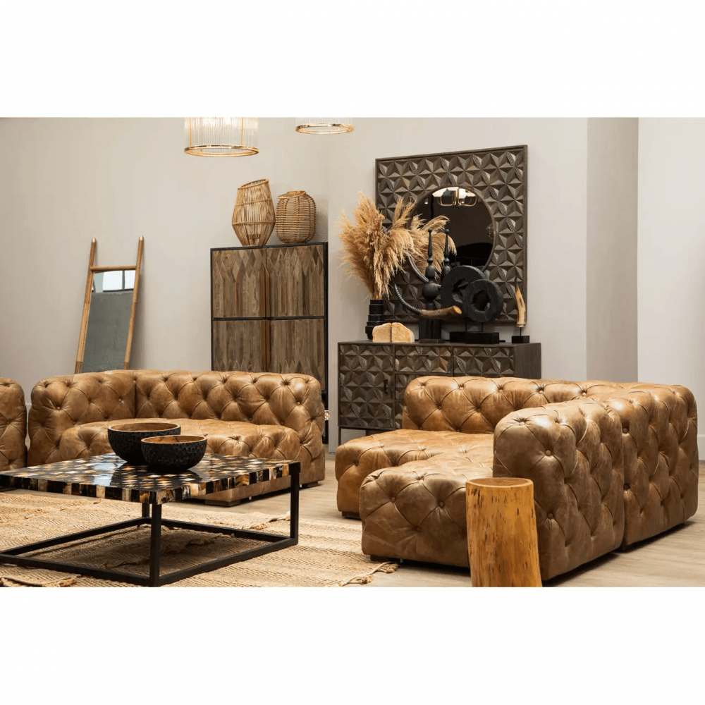 Westend Sideboard