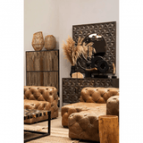 Westend Sideboard