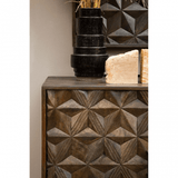 Westend Sideboard