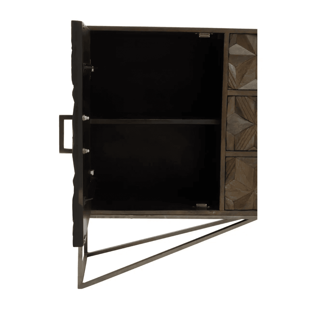 Westend Sideboard