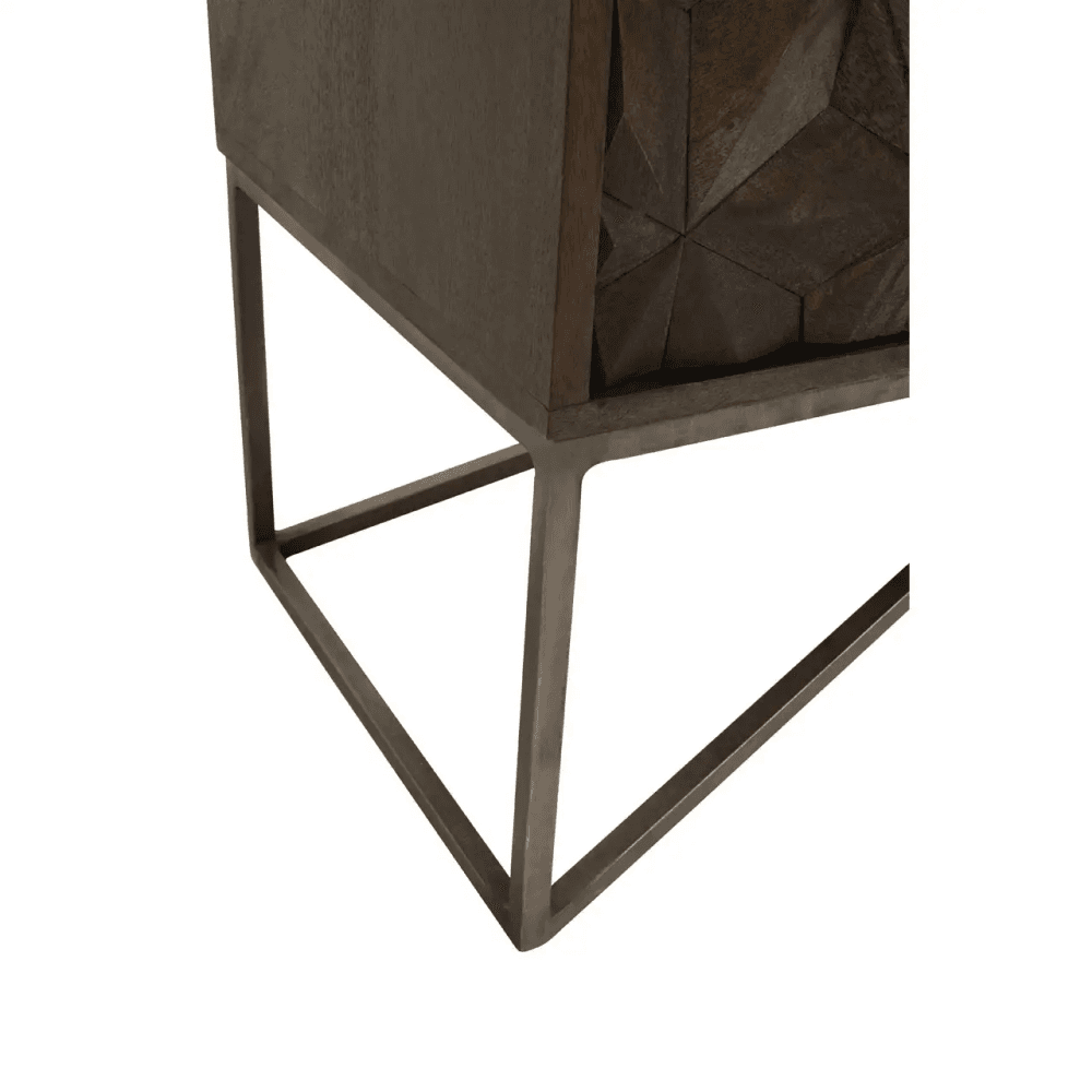 Westend Sideboard