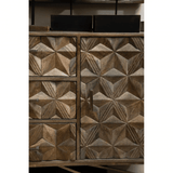 Westend Sideboard