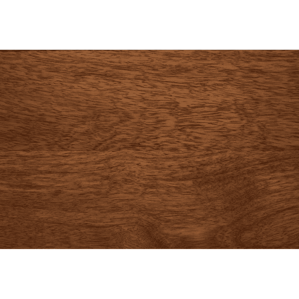 Nomad 2 Drawer Console Table