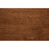 Nomad 2 Drawer Console Table