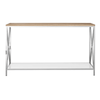 Chatham Console Table