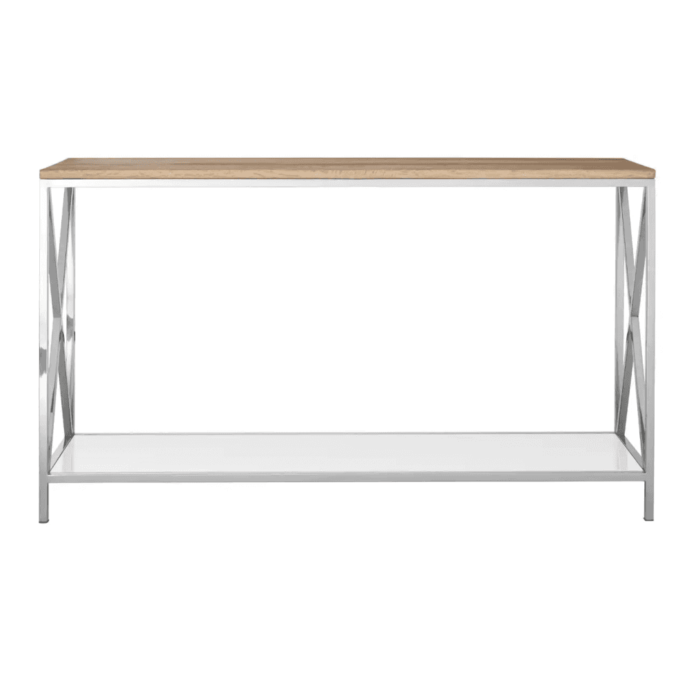 Chatham Console Table
