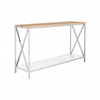 Chatham Console Table