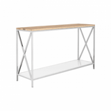 Chatham Console Table