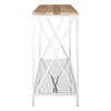 Chatham Console Table