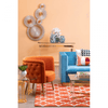 Claridge Console Table