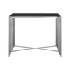 Clarity Console Table