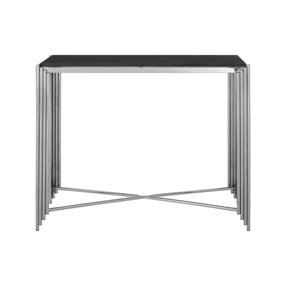 Clarity Console Table