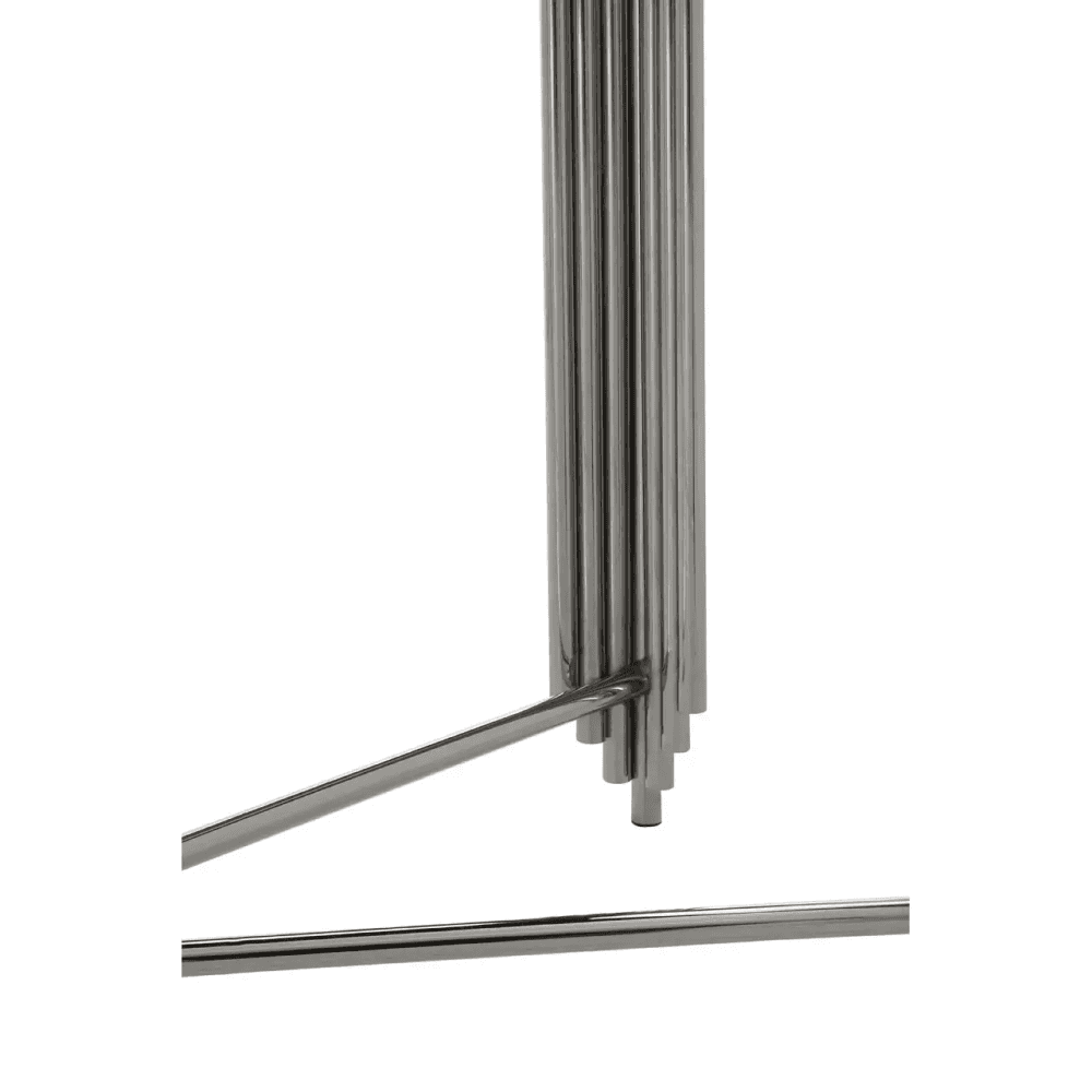 Clarity Console Table