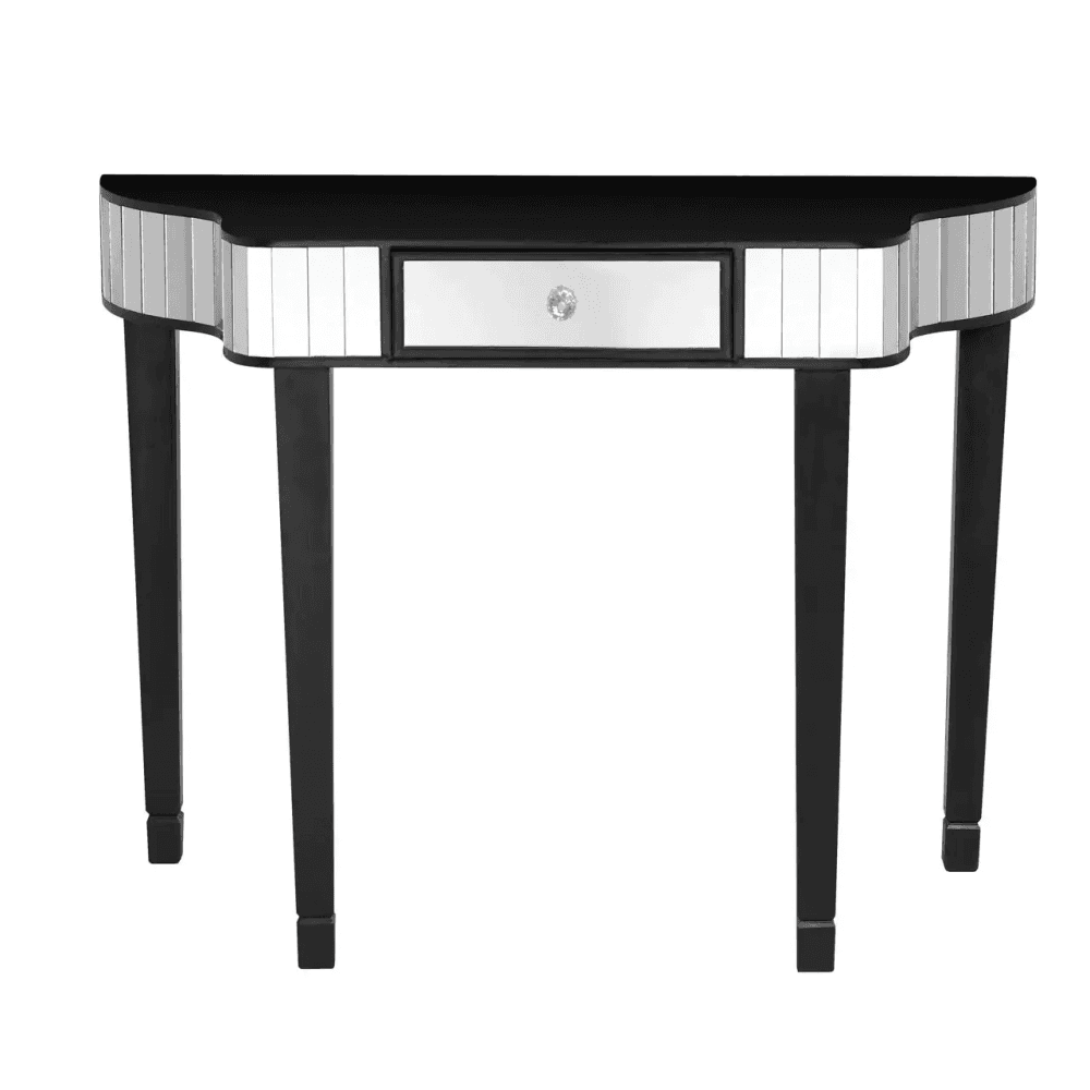 Claverton Console Table