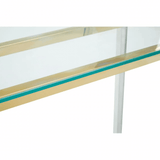 Elineo Modern Console Table