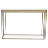 Ellery Console Table